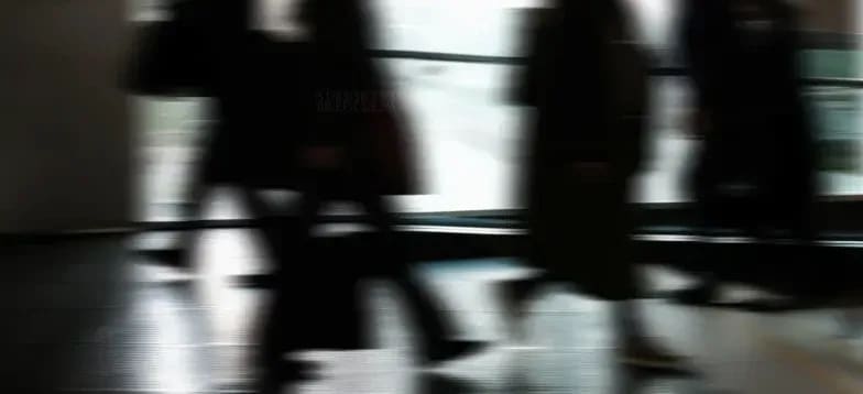 会話サポート担当